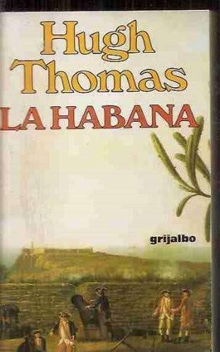 Habana, la