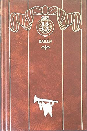 BAILÉN