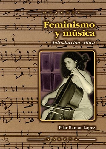 Feminismo y Música: Introducción y crítica: 32 (Mujeres)