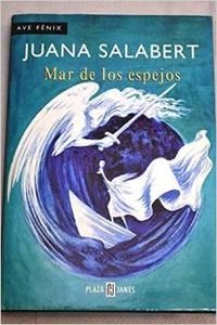 Mar De Los Espejos