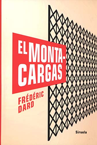 El montacargas: 370 (Libros del Tiempo)