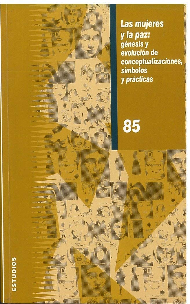 Las mujeres y la paz