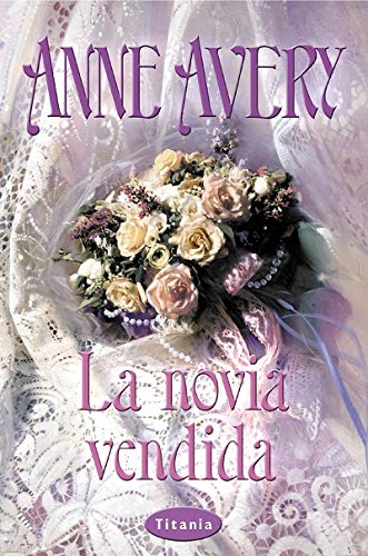 La novia vendida (Titania época)
