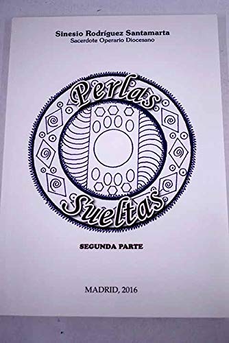 Perlas sueltas, segunda parte