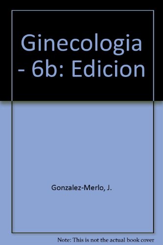 Ginecologia