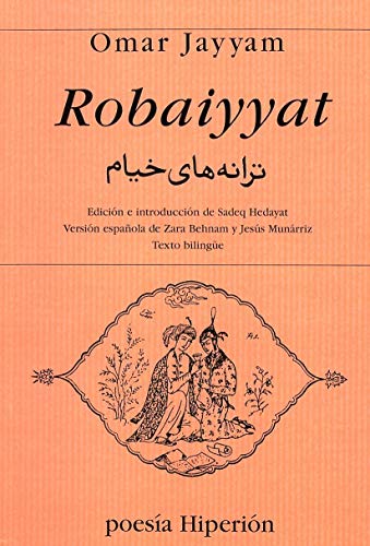 Robbaiyat