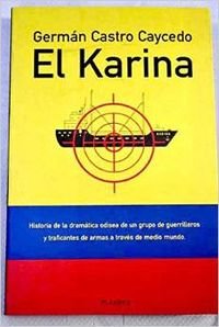 El karina