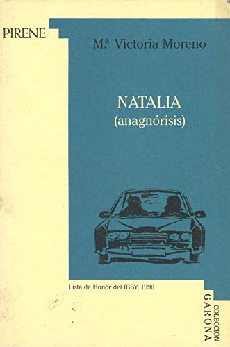 Natalia.