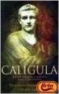 Caligula