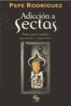 ADICCION A LAS SECTAS