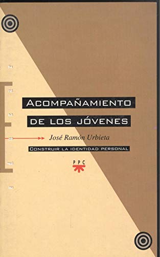 Acompañamiento de los jovenes: consstruir identidad