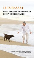 Confesiones personales de un publicitario: 1 (Noema)