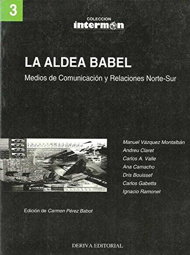 La aldea babel