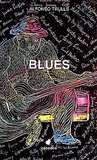 Blues (Rock/Pop Cátedra)