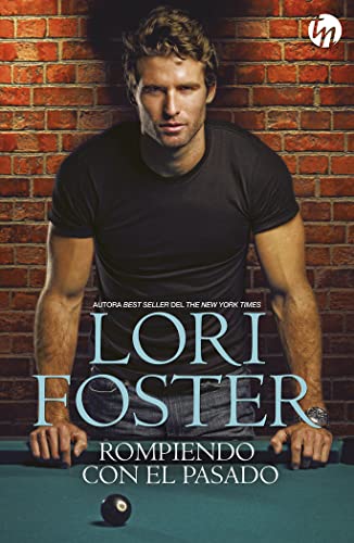 Rompiendo con el pasado (TOP NOVEL)