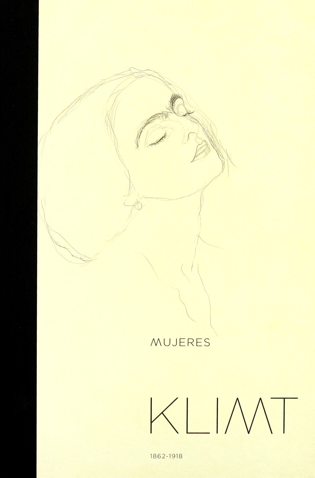 Mujeres