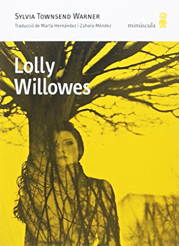 Lolly Willowes: 12 (Microclimes)
