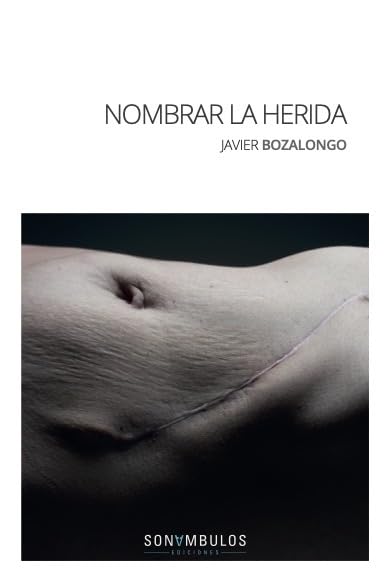 NOMBRAR LA HERIDA: 32 (MACASAR)