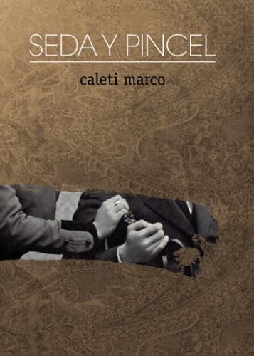 Seda y Pincel