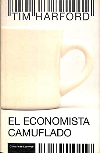 El Economista Camuflado