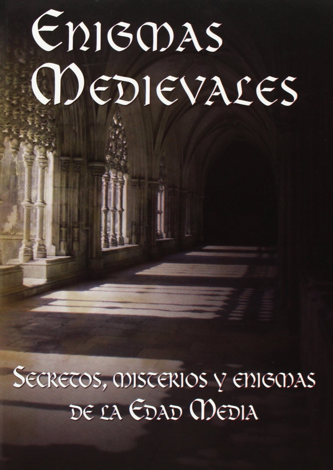 Enigmas Medievales