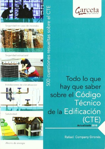 TODO LO QUE HAY QUE SABER SOBRE CTE