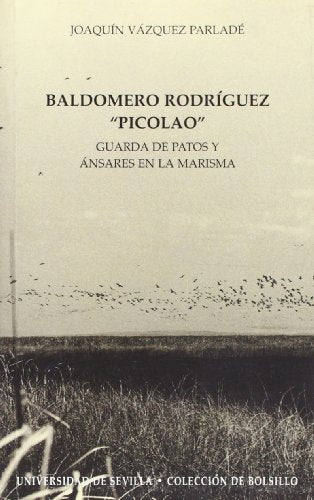 Baldomero Rodríguez 