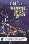 Cadaver junto al bosforo, un