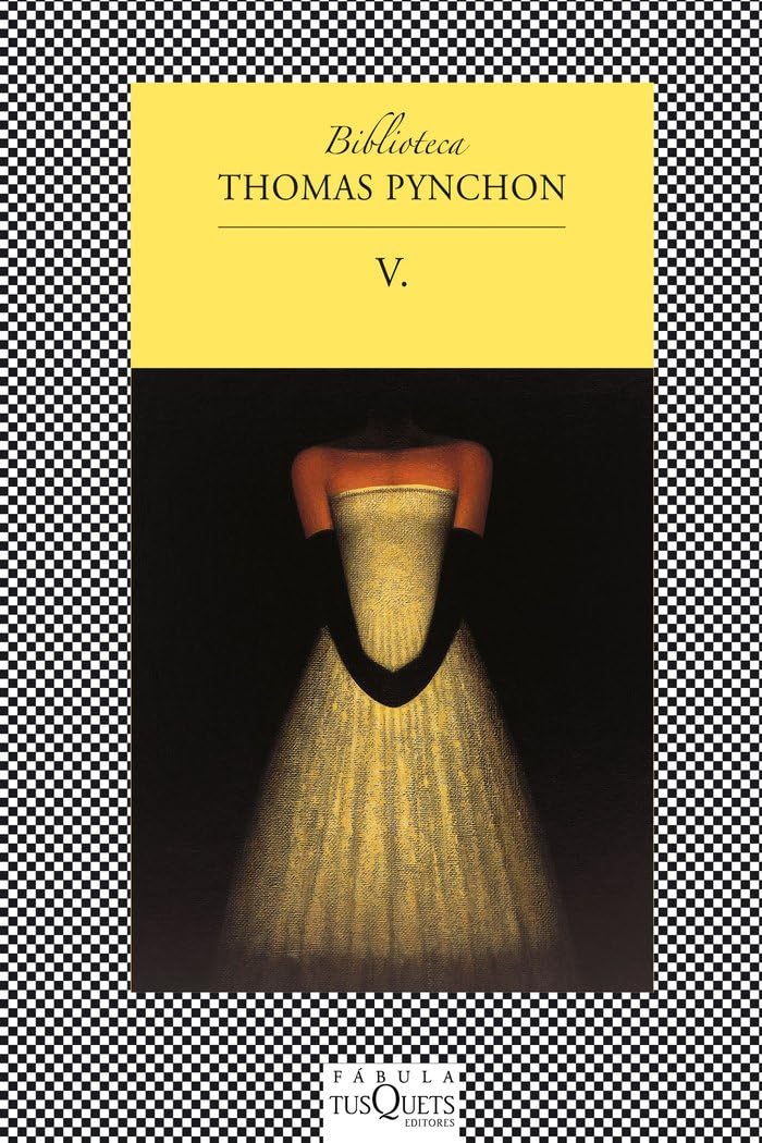 V.: 278 (FÁBULA)