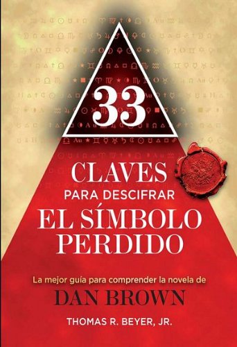 33 Claves para descifrar 