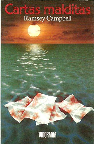 Cartas malditas