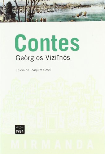 Contes: 37 (Mirmanda)