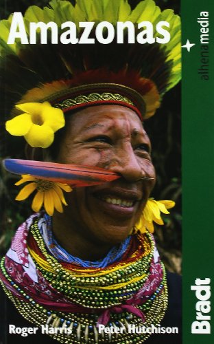 Amazonas