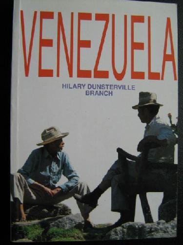 Venezuela