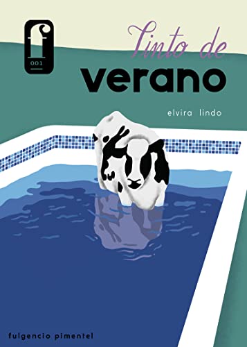 Tinto De Verano (NARRATIVA)
