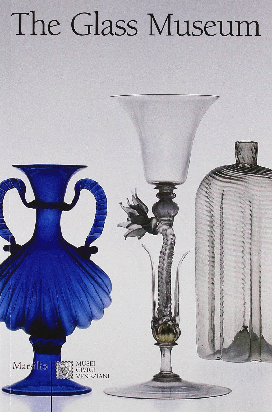 The Murano glass museum (Guide)