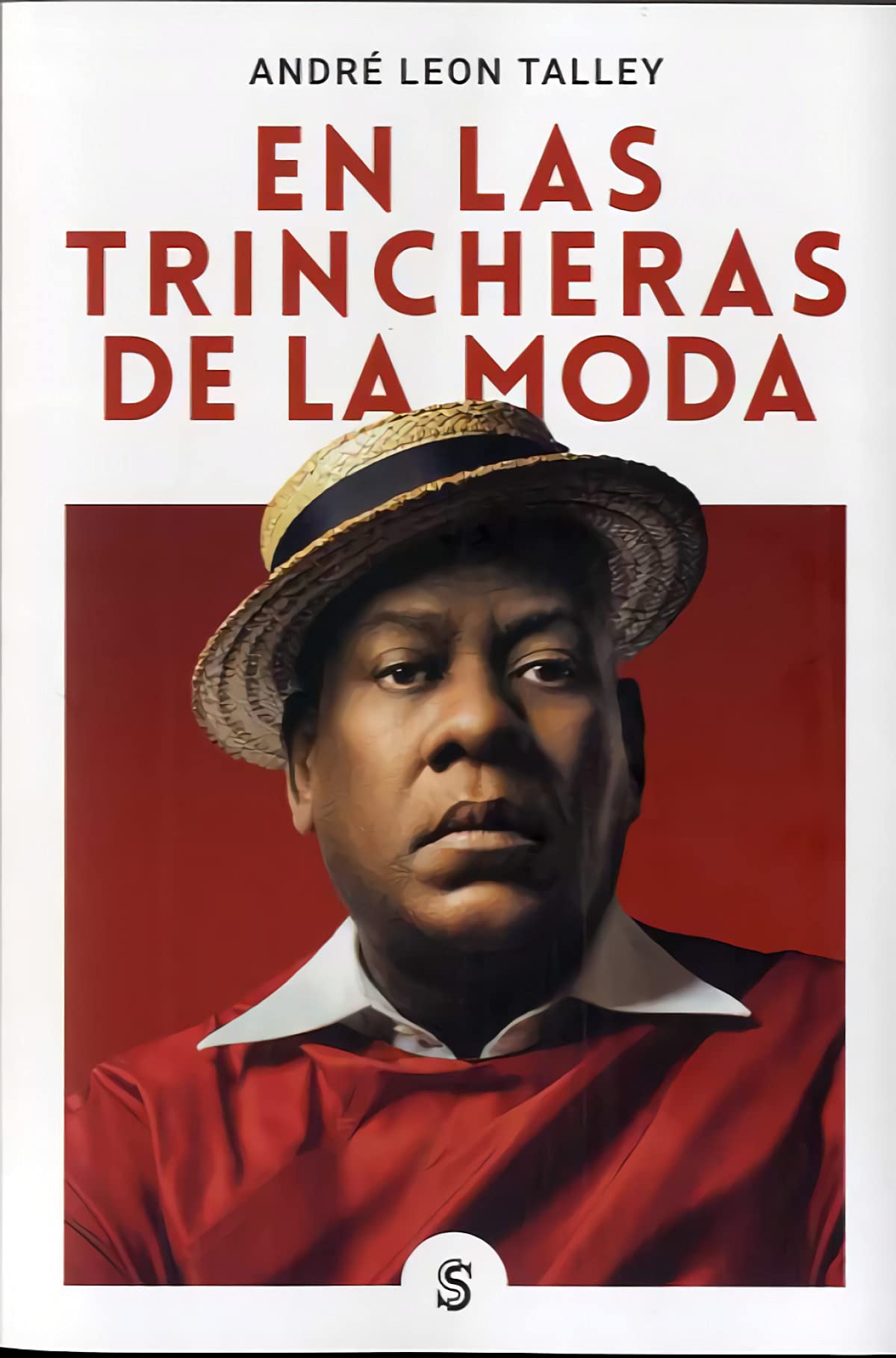 En las trincheras de la moda: Memorias: 9 (Moda y memoria)