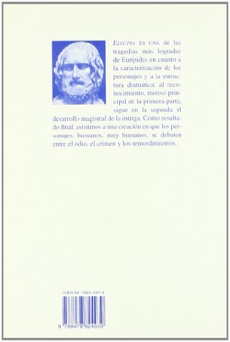 EUNUCO, EL