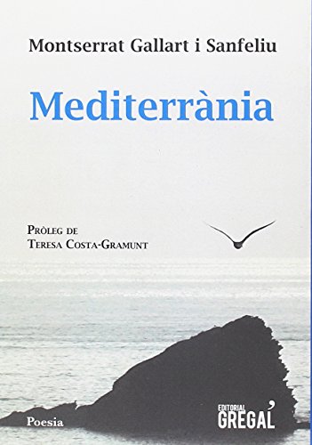 Mediterrània