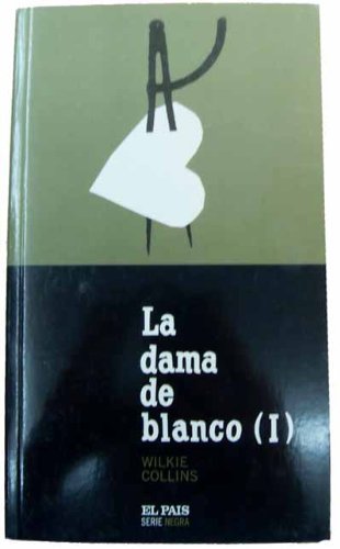 La dama de blanco I