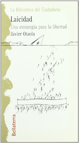 Laicidad