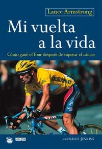 Mi vuelta a la vida: 048 (OTROS INTEGRAL)