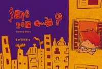 Saps per què? (Llibres Infantils I Juvenils - Diversos)