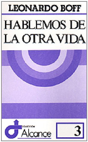 Hablemos de la otra vida: 3 (Alcance)