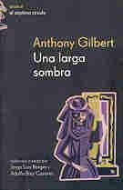 Una Larga Sombra