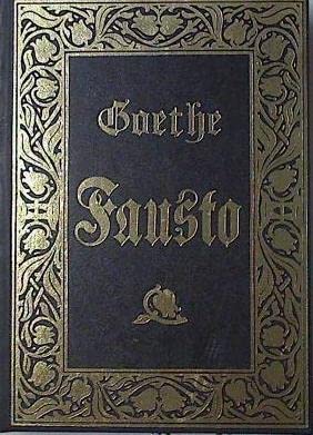 Fausto