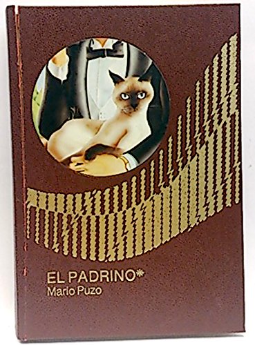 El padrino I