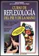 Curso de reflexología del pie y de la mano