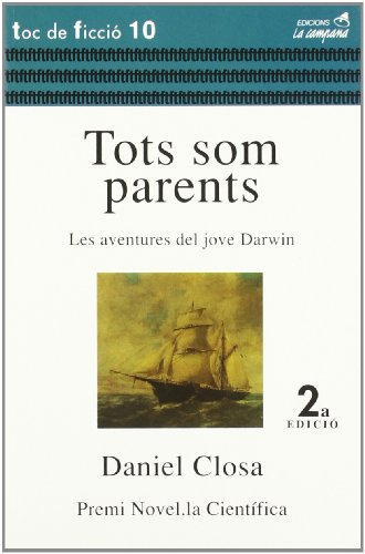 Tots som parents (Tocs)
