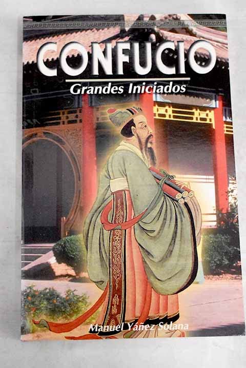 Confucio